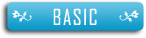 Basic Package