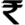 Rs/-
