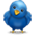 Twitter