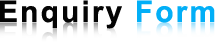 Web Designing
