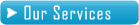 Our Services
